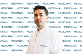 hafife-aldiginiz-carpinti-kalp-ritim-bozuklugunun-haberci-olabilir-ypP5pjLb.jpg