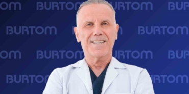 hafife-alinarak-tedavi-geciktirilmemeli-BsvSm6tR.jpg