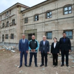 hafik-devlet-hastanesi-insaatinda-sona-yaklasildi-eAS2XdFL.jpg