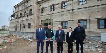 hafik-devlet-hastanesi-insaatinda-sona-yaklasildi-eAS2XdFL.jpg