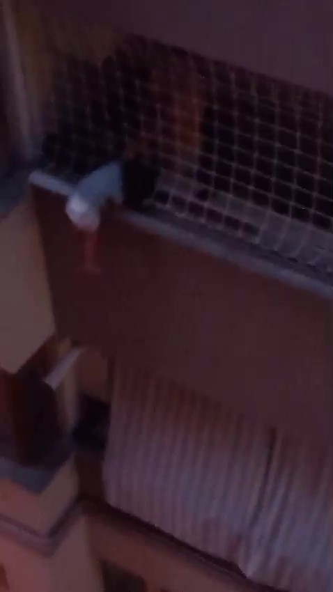 hafizalara kazinan kahraman itfaiyeciler o anlari anlatti kendi cocugum gozumun onune geldi 2 jfMkv1J2