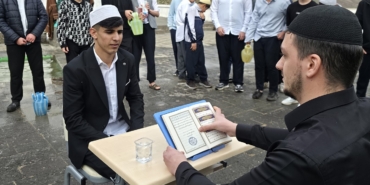 hafizlik-hayaline-95-gunde-kavustu-5ybyprBz.jpg
