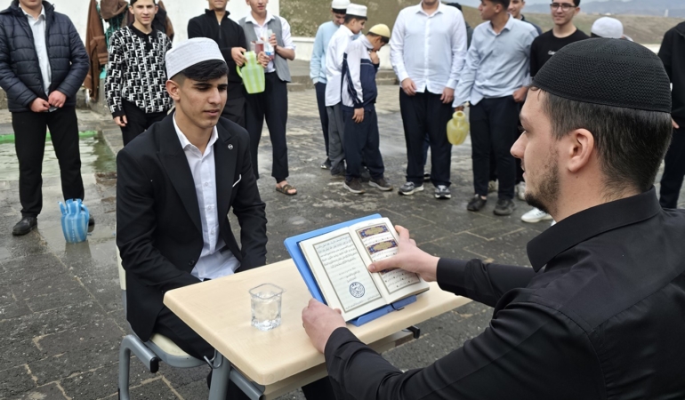 hafizlik-hayaline-95-gunde-kavustu-5ybyprBz.jpg