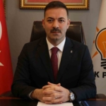 hafizlik-yuruyusunu-elestiren-gruba-sert-tepki-8QzUDaJf.jpg