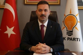 CHP’de gece yarısı çilingirli devir 1 thumbnail