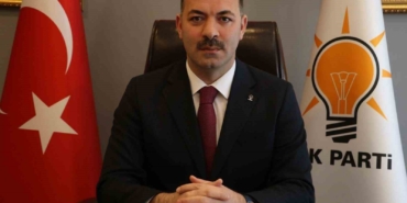 hafizlik-yuruyusunu-elestiren-gruba-sert-tepki-8QzUDaJf.jpg