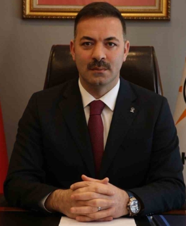hafizlik-yuruyusunu-elestiren-gruba-sert-tepki-8QzUDaJf.jpg