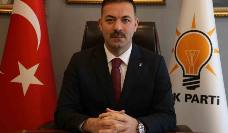 hafizlik-yuruyusunu-elestiren-gruba-sert-tepki-8QzUDaJf.jpg