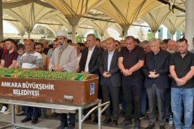 Uyuşturucu operasyonunda gözaltına alınan yapımcı Mehmet Fatih Aksoy sağlık kontrolünden geçirildi 3 thumbnail