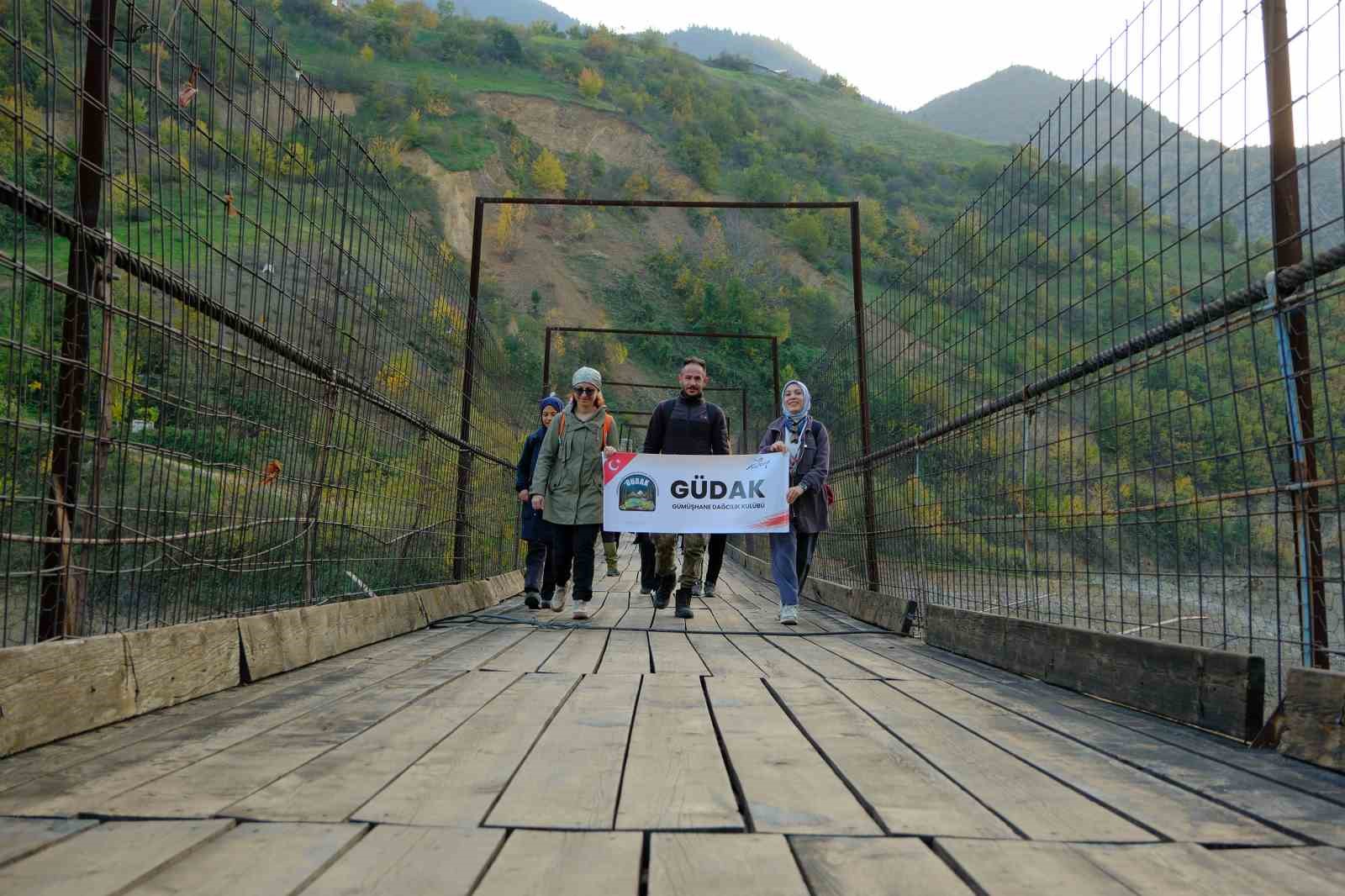 hafta sonlari onlar icin bir dogal terapi gibi geciyor 7 3JYFCv9M