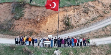 hafta-sonlari-onlar-icin-bir-dogal-terapi-gibi-geciyor-SBQHnvck.jpg