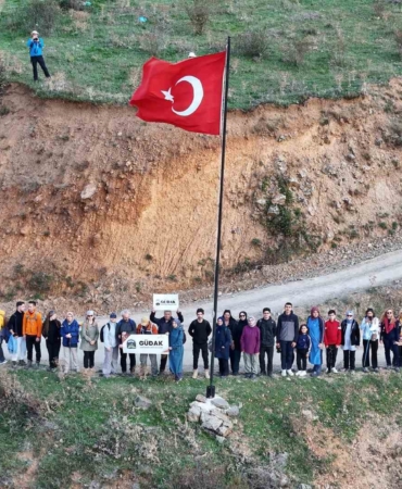 hafta-sonlari-onlar-icin-bir-dogal-terapi-gibi-geciyor-SBQHnvck.jpg