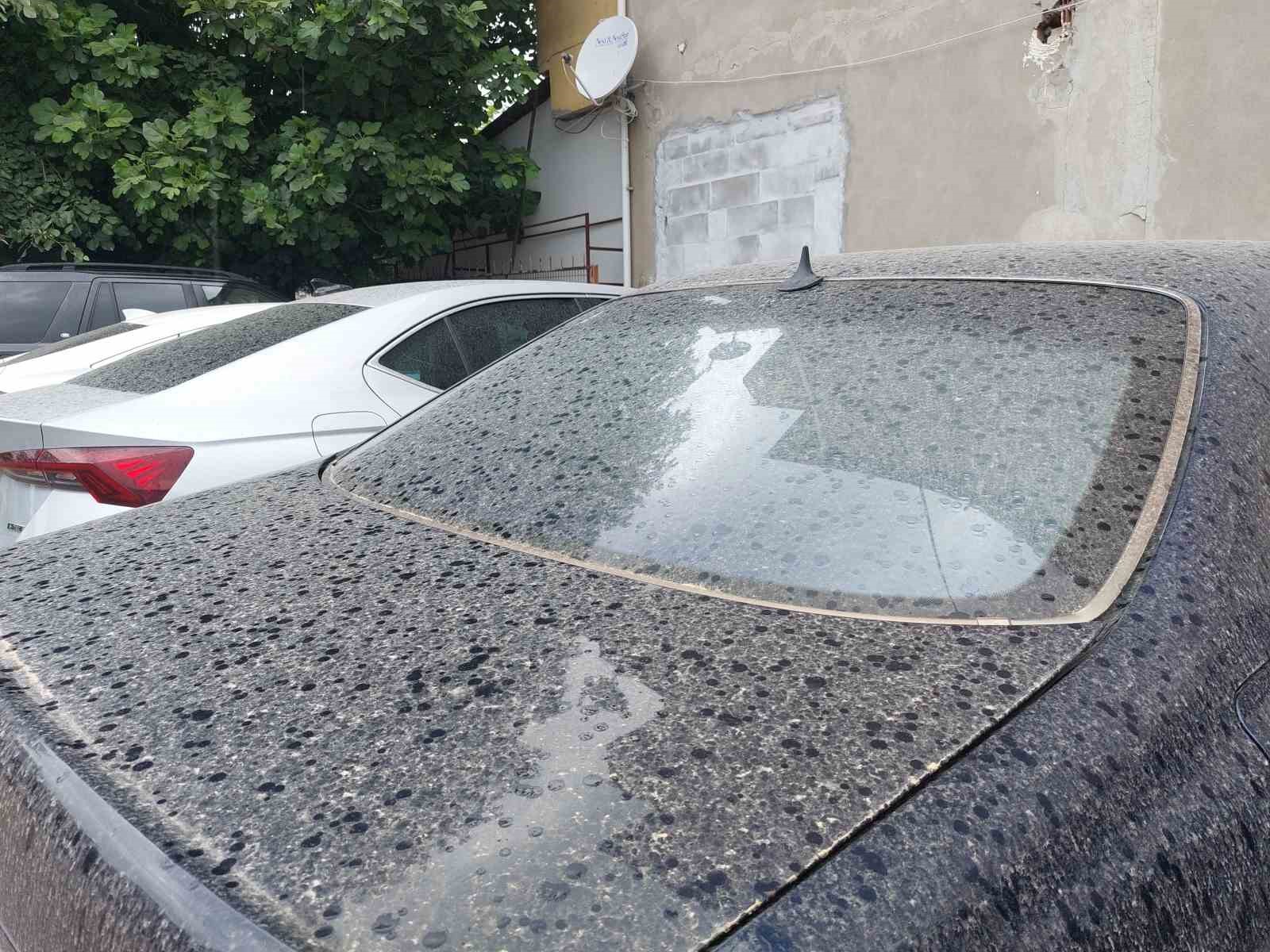 haftanin ilk gunu toz tasinimina dikkat 1 zvcyg59g