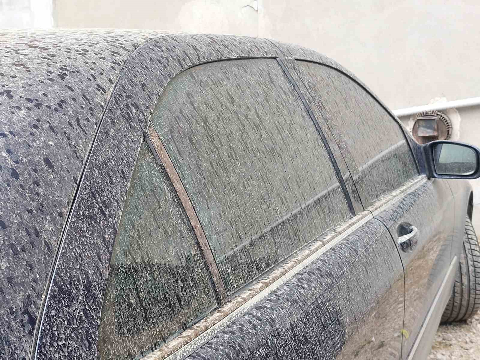 haftanin ilk gunu toz tasinimina dikkat 2 HGd27Tj1