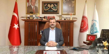 hagel-baskanliginda-mustafa-isik-donemi-dbVV6bmd.jpg