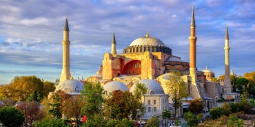 hagia-sophia-thumbnail