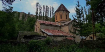 haho-manastiri-tas-camii-asirlardir-ilk-gunku-gibi-ayakta-eWup7DgW.jpg