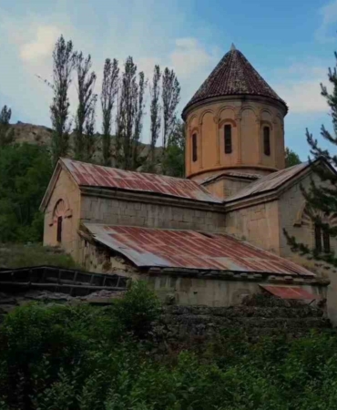 haho-manastiri-tas-camii-asirlardir-ilk-gunku-gibi-ayakta-eWup7DgW.jpg