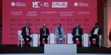 hain-darbe-girisimi-10-yildonumunde-bosna-hersekte-konusuldu-gMDXXls2.jpg