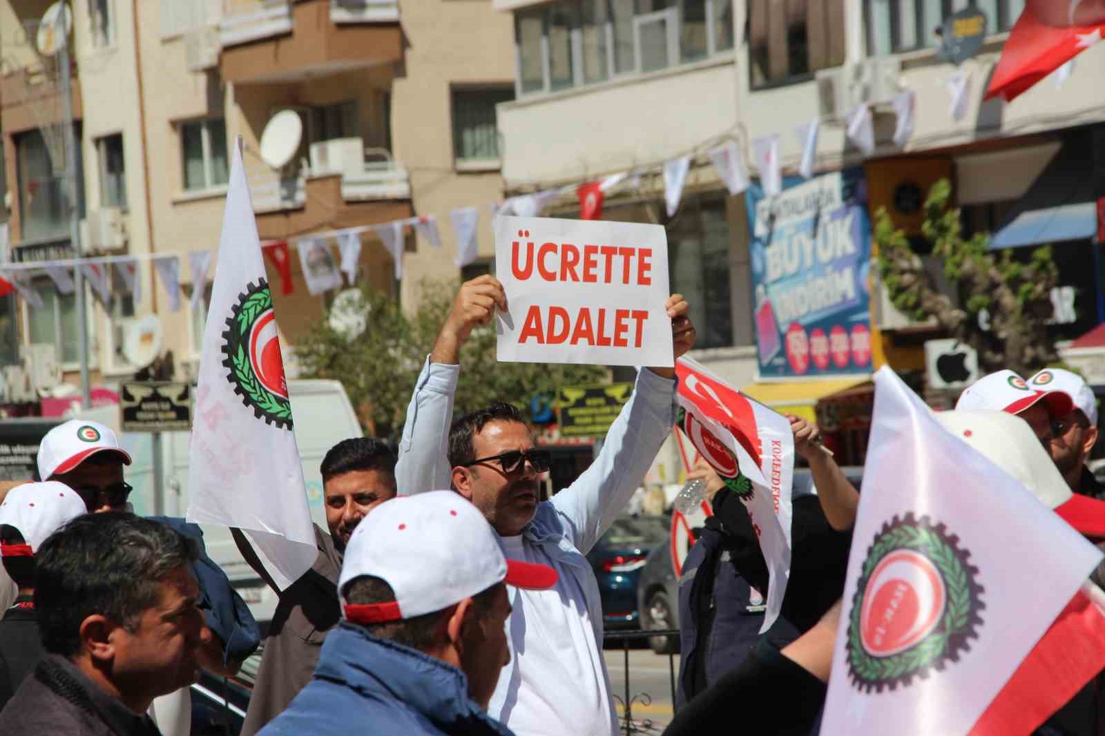 hak is 1 mayis haftasini manisadan baslatti 2