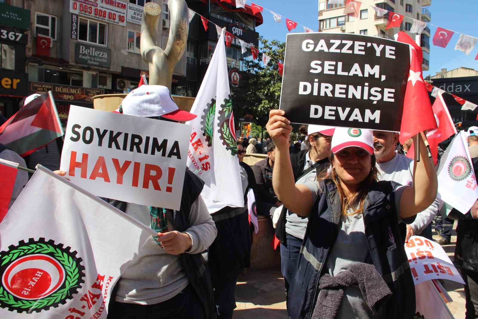 hak is 1 mayis haftasini manisadan baslatti 3 TkOHF5C1