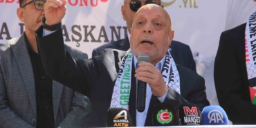hak-is-1-mayis-haftasini-manisadan-baslatti-5w6sXUSp.jpg