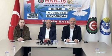 hak-is-1-mayis-kutlamalarini-bursada-gerceklestirecek-i92vN9zw.jpg