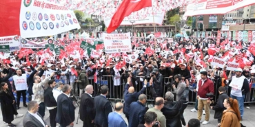 hak-is-1-mayisi-bursada-kutlayacak-iI2XA3ZO.jpg