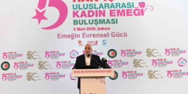 hak-is-baskani-arlan-235-bin-kadin-uyemizle-turkiyedeki-en-fazla-kadin-uyeye-sahip-konfederasyonuz-D9t3jvmh.jpg