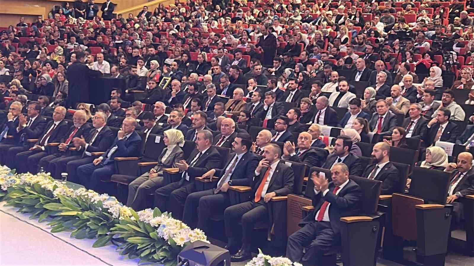 hak is baskani arslan asgari ucret mevzuatimizi yeniden masada calismamiz gerekiyor 1 VeOpCyaQ