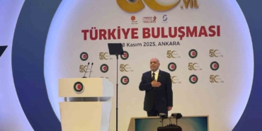 hak-is-baskani-arslan-asgari-ucret-mevzuatimizi-yeniden-masada-calismamiz-gerekiyor-HIRdwYUq.jpg