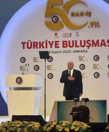 hak-is-baskani-arslan-asgari-ucret-mevzuatimizi-yeniden-masada-calismamiz-gerekiyor-HIRdwYUq.jpg