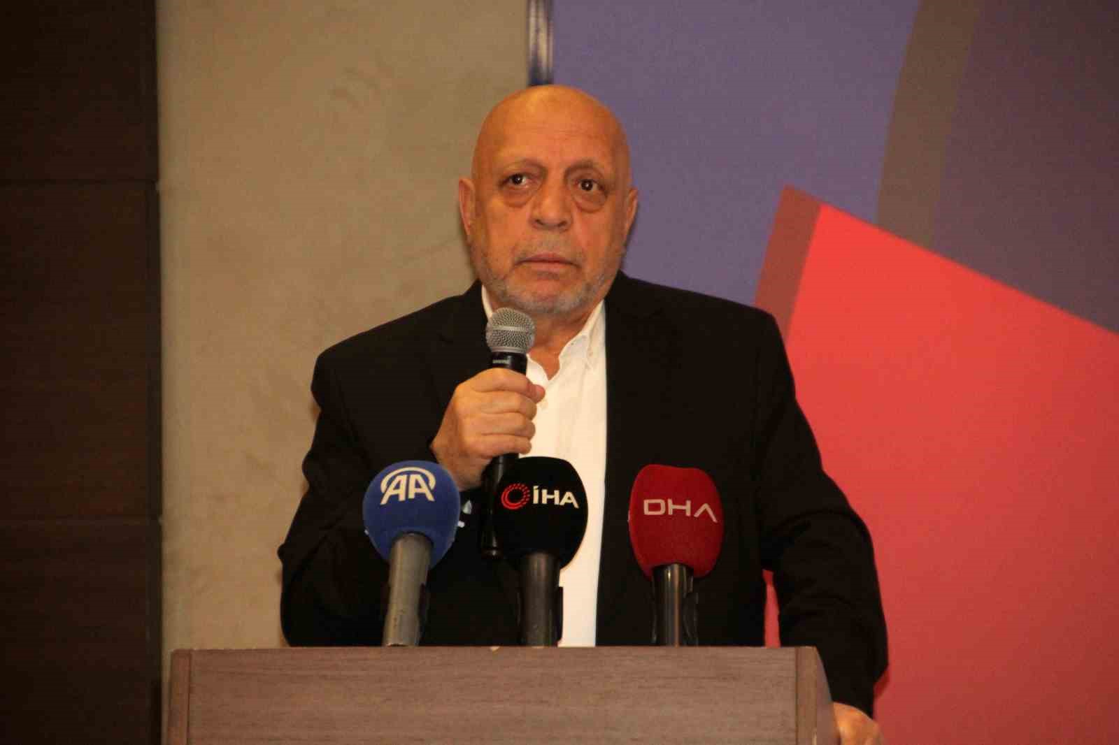 hak is baskani arslan asgari ucret tespit komisyonu degismeli 0 i4LvcpQ7
