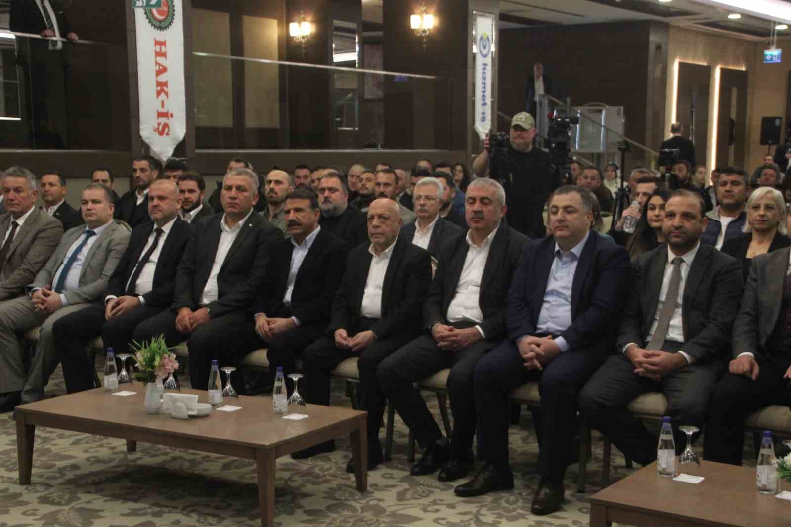 hak is baskani arslan asgari ucret tespit komisyonu degismeli 1 R4cD417q