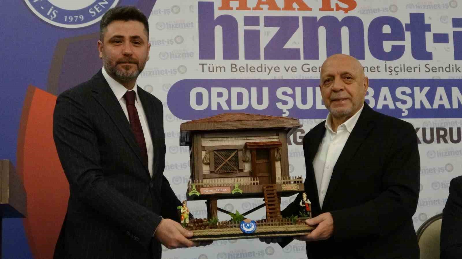 hak is baskani arslan asgari ucret tespit komisyonu degismeli 4 EGQWnNAg