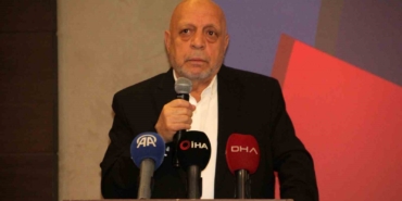 hak-is-baskani-arslan-asgari-ucret-tespit-komisyonu-degismeli-jVuShVFC.jpg