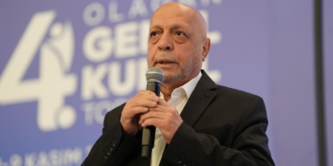 hak-is-baskani-arslan-asgari-ucret-tespit-komisyonunun-yapisi-degismedikce-isci-kesiminin-katilmamasi-kararini-destekliyoruz-FScO6E2x.jpg