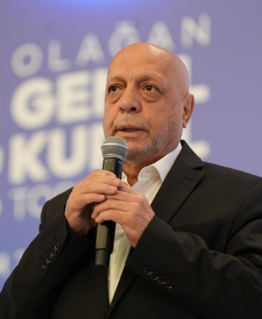 hak-is-baskani-arslan-asgari-ucret-tespit-komisyonunun-yapisi-degismedikce-isci-kesiminin-katilmamasi-kararini-destekliyoruz-FScO6E2x.jpg