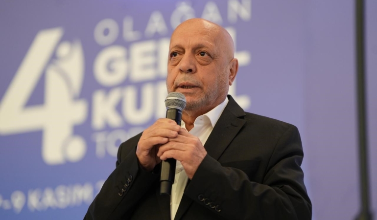 hak-is-baskani-arslan-asgari-ucret-tespit-komisyonunun-yapisi-degismedikce-isci-kesiminin-katilmamasi-kararini-destekliyoruz-FScO6E2x.jpg
