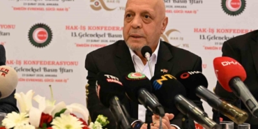 hak-is-baskani-arslan-asgari-ucret-tespit-komisyonunun-yapisi-ivedilikle-duzenlenmelidir-zfMyBTQs.jpg