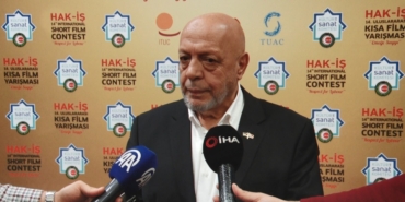 hak-is-baskani-arslan-asgari-ucret-tespit-komisyonunun-yapisini-degistirelim-mpKOxlqW.jpg