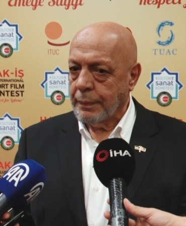 hak-is-baskani-arslan-asgari-ucret-tespit-komisyonunun-yapisini-degistirelim-mpKOxlqW.jpg
