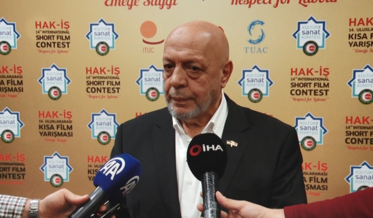 hak-is-baskani-arslan-asgari-ucret-tespit-komisyonunun-yapisini-degistirelim-mpKOxlqW.jpg