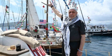 hak-is-baskani-arslan-global-sumud-filosu-ile-vicdan-yolculuguna-devam-ediyor-RbrvBirG.jpg
