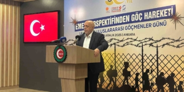 hak-is-baskani-arslan-gocmenlerin-haklarini-bu-ulkenin-yurttaslarinin-haklariyla-esitleyene-kadar-mucadelemizi-surdurecegiz-5tFuC2lV.jpg