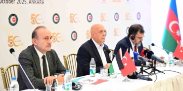hak-is-baskani-arslan-hak-is-filistin-ve-gazzede-yapilan-katliamlara-ve-soykirima-karsi-net-bir-lWdyxZbA.jpg