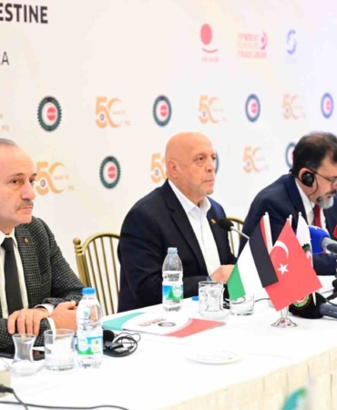 hak-is-baskani-arslan-hak-is-filistin-ve-gazzede-yapilan-katliamlara-ve-soykirima-karsi-net-bir-lWdyxZbA.jpg