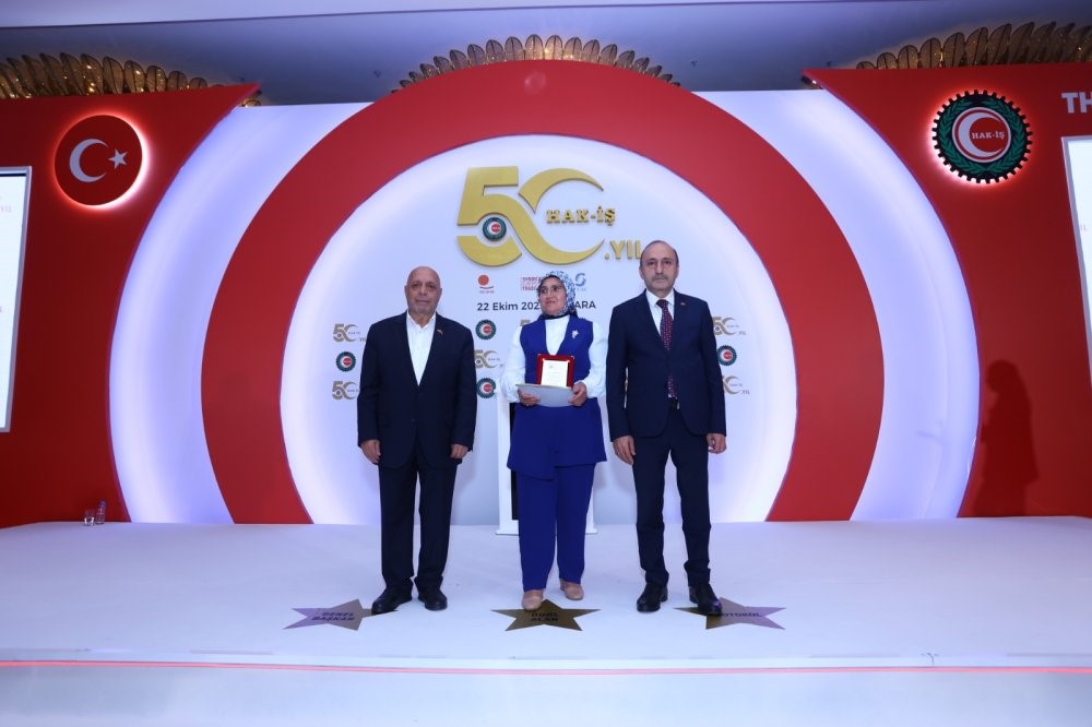 hak is baskani arslan hak isin misyonu milyonlari hak ediyor 1 5RSc6uLB