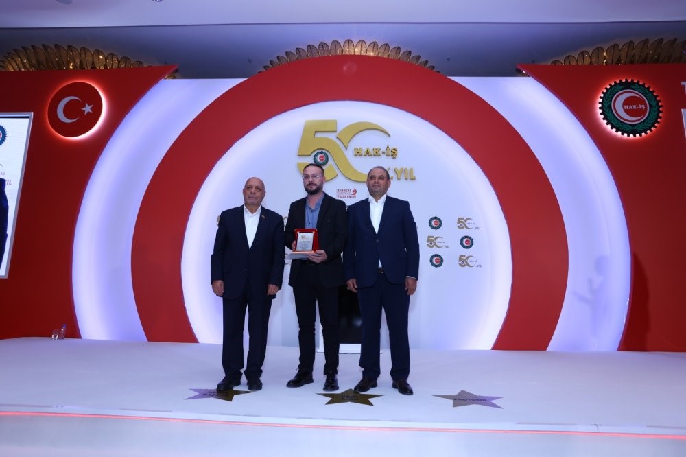 hak is baskani arslan hak isin misyonu milyonlari hak ediyor 2 bkvrZ7JV