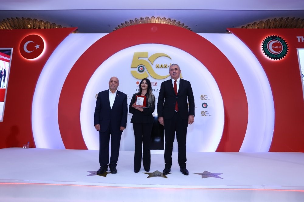 hak is baskani arslan hak isin misyonu milyonlari hak ediyor 3 S6NkmmbL